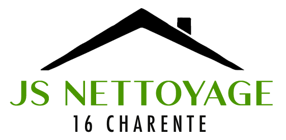 JS Nettoyage 16